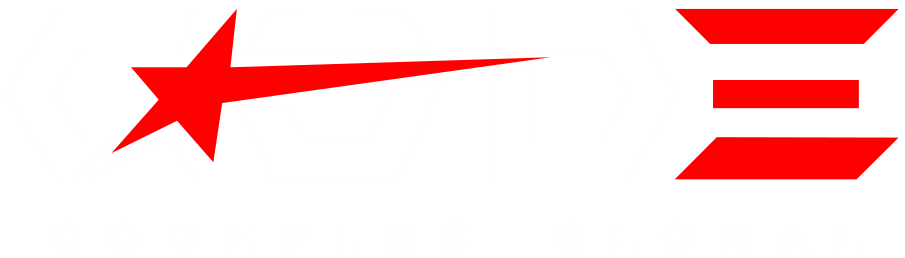 Codeplus Global