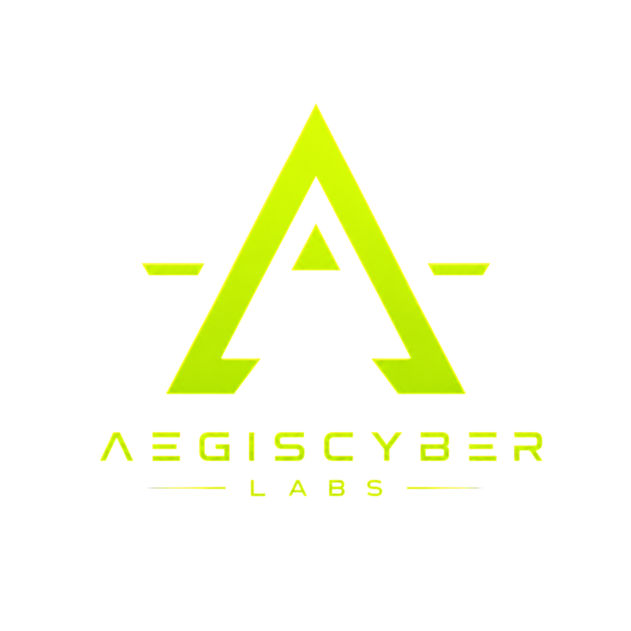 AegisCyber Labs